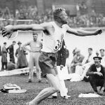 Gerrit Eijsker