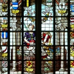Gerrit Gerritsz