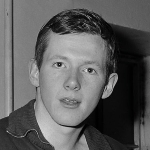 Gerrit Wormgoor