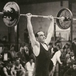 Gerrit Roos