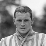 Gerrit Korteweg