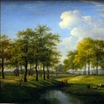 Gerrit Michaelis