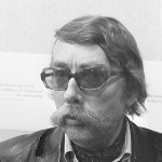 Gerrit Kouwenaar