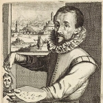 Gerrit Sweelink