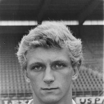 Gerrit Plomp
