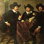 Gerrit Reynst