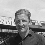Gerrit Schulte
