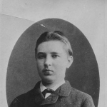 Gerrit Houten
