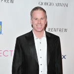 Gerry Dee