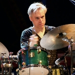 Gerry Hemingway