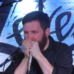 Gerry Hundt