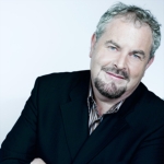 Gerry Kelly
