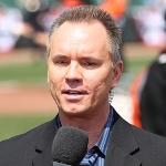 Gerry Sandusky