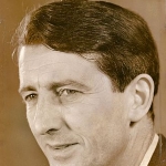 Gerard Tierney