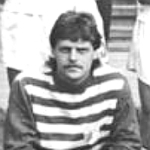 Gert Brauer