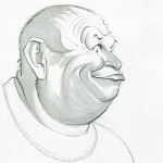 Gert Frobe