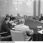 Gert Jeschonnek