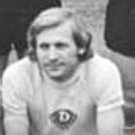 Gert Heidler