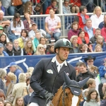 Gert-January Bruggink