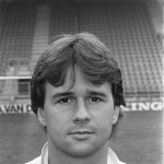 Gert Kruys