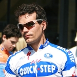 Gert Steegmans