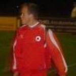 Gertjan Rothman