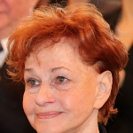 Gertraud Jesserer