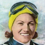 Gertrud Gabl