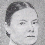 Gertrud Adelborg