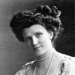 Gertrud Lalsky