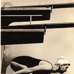 Trude Malcorps