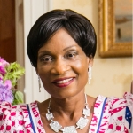Gertrude Maseko