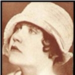 Gertrude Short