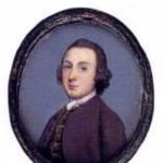 Gervase Spencer