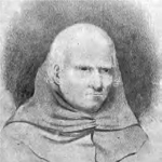 Jeroni Boscana