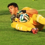 Geronimo Rulli