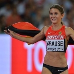 Gesa Felicitas Krause