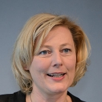 Gesche Joost