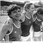 Gesine Walther