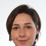 Gessica Rostellato