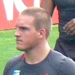 Gethin Jenkins
