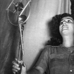 Geula Cohen