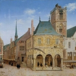 Geurt Beuningen