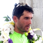 Ghader Mizbani
