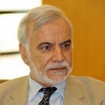 Ghanim Al-Jumaily