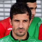 Ghasem Haddadifar