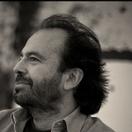 Ghassan Salhab