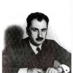 Gheorghe Gheorghe I. Bratianu