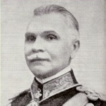 Gheorghe Argesanu