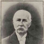 Gheorghe Buzdugan